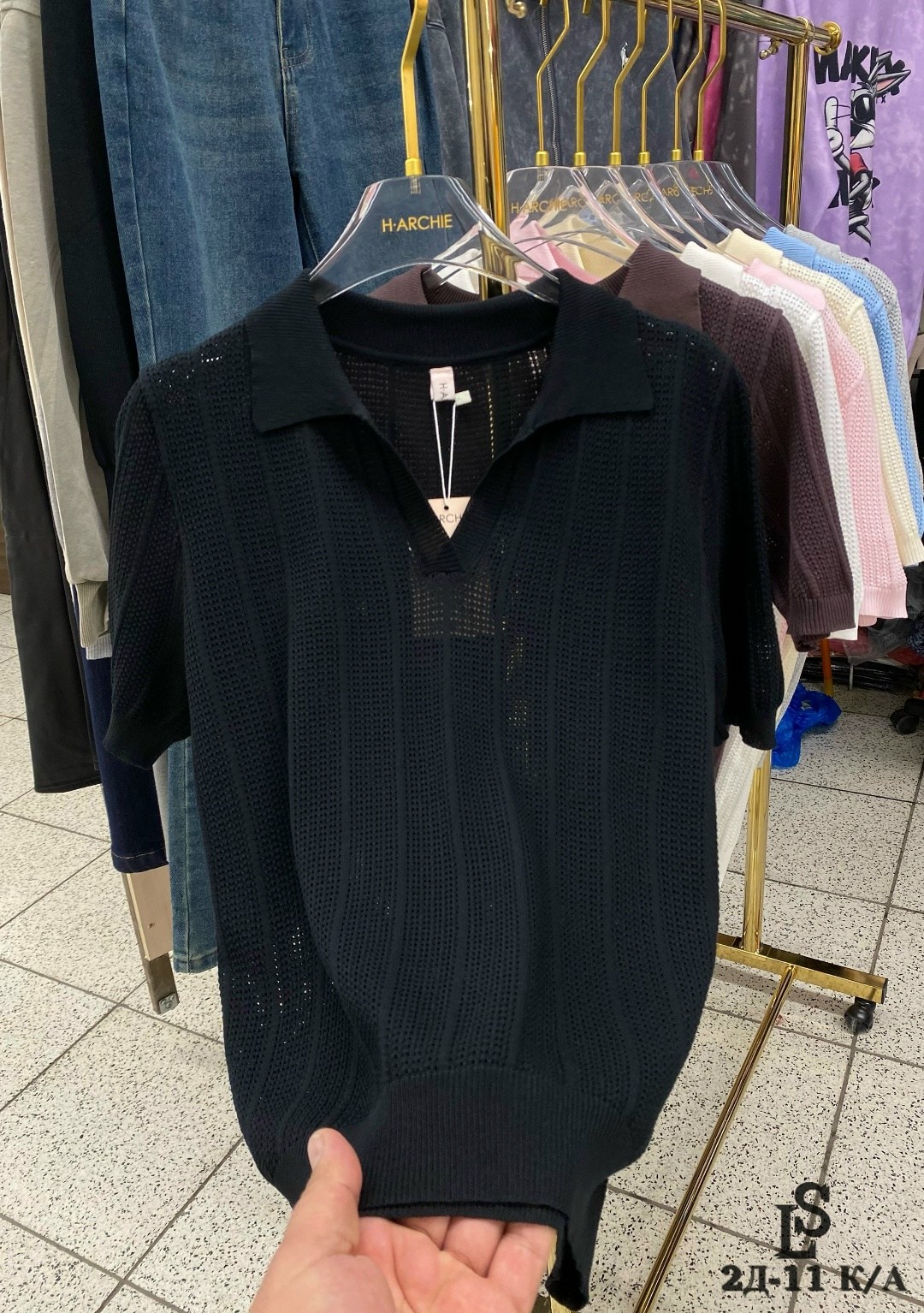 женская кофта,женская кофточка,вязаная футболка,вязаный свитер женский,женская блузка