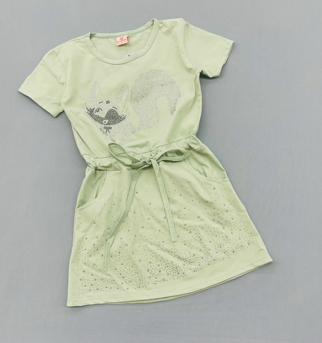 платье для девочек,платье сафари для девочки,платье детская,платье летнее,платье для девочки летнее