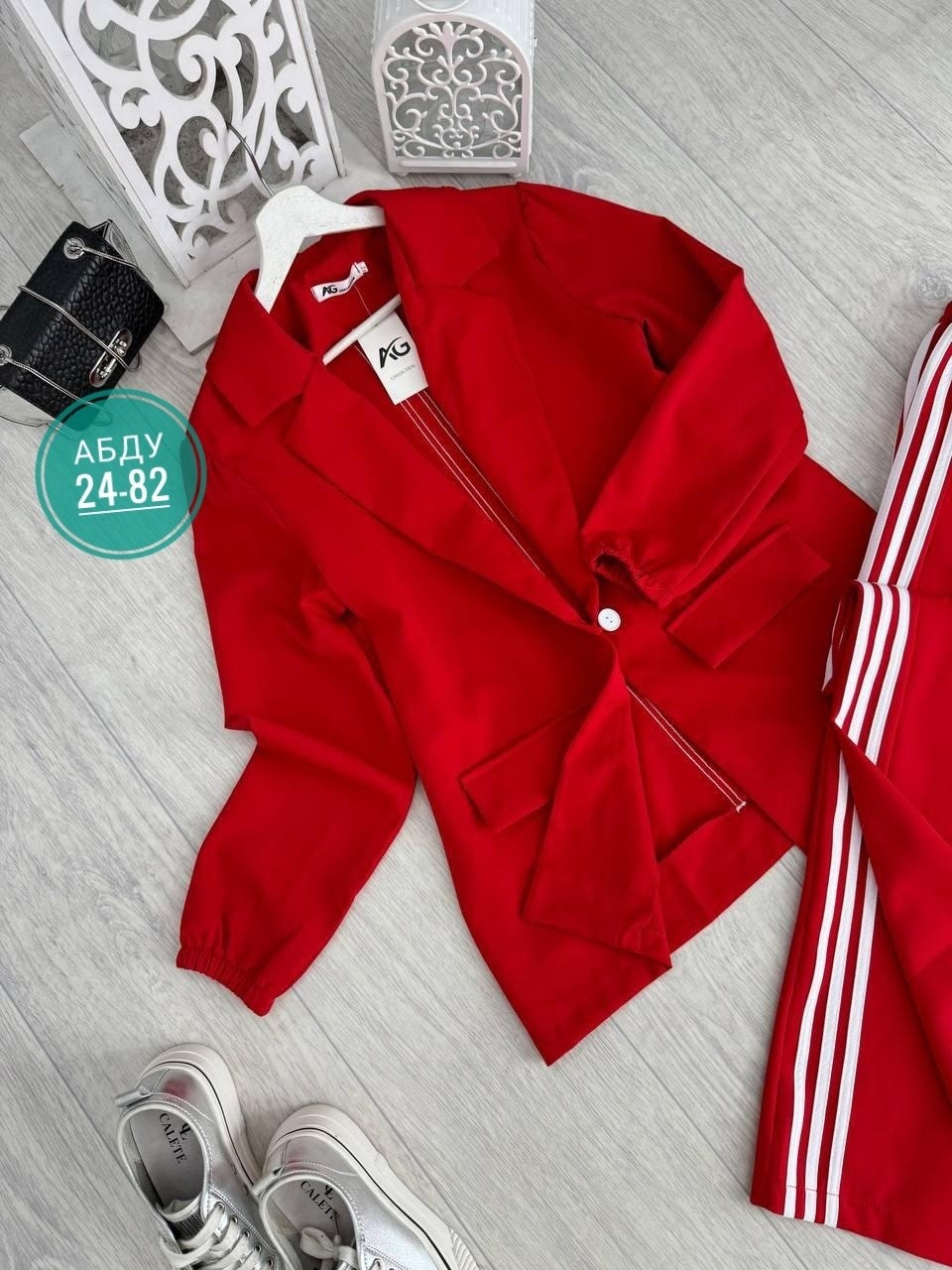 женские костюмы спортивные,женский костюм двойка,костюм женский,адидас костюм женский,костюм двойка