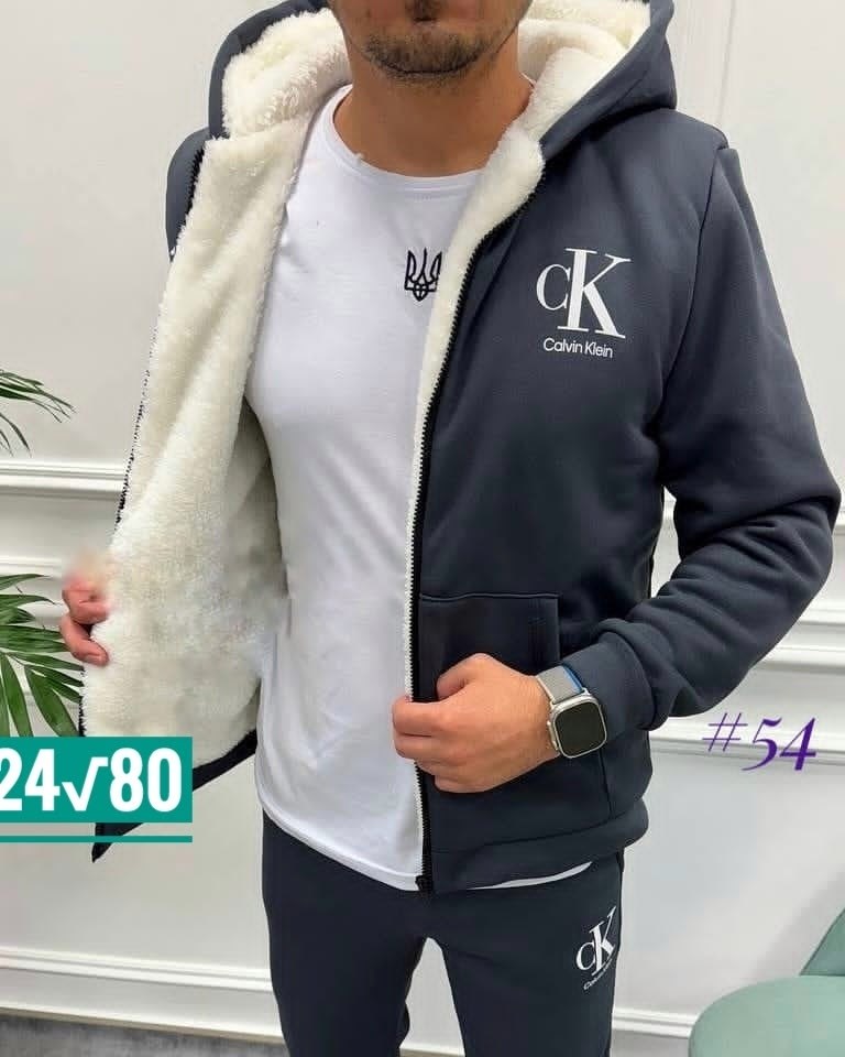 спортивные костюмы мужские,костюм на флисе мужской,флисовые костюмы мужские,мужской спортивный костюм на флисе,теплый спортивный костюм мужской