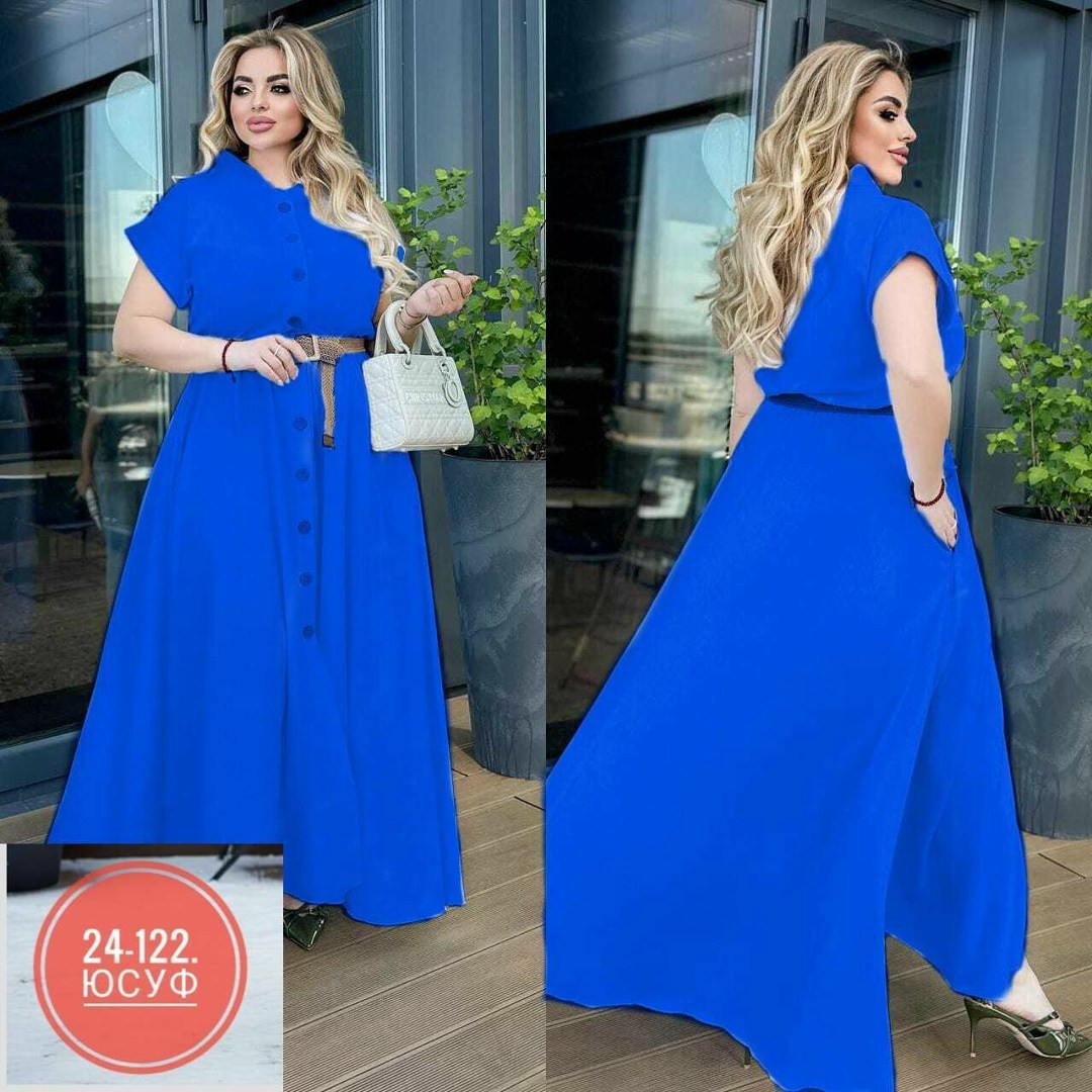 платье больших размеров повседневное,женское платье больших размеров,платье большие размеры,платье большого размера женское,платье женское большие размеры