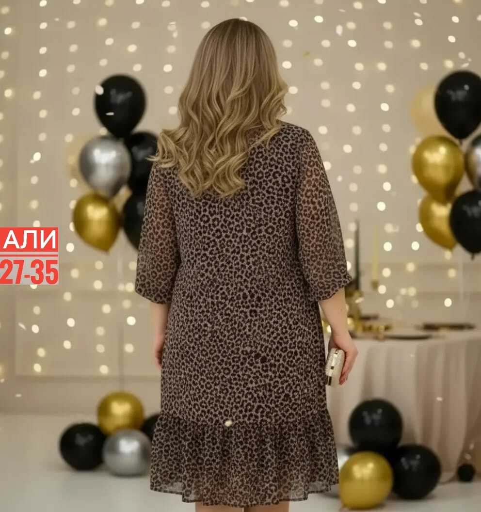 платье шифоновое большие размеры,платье шифоновое,нарядное платье,платья большие размеры,шифоновое платье больших размеров