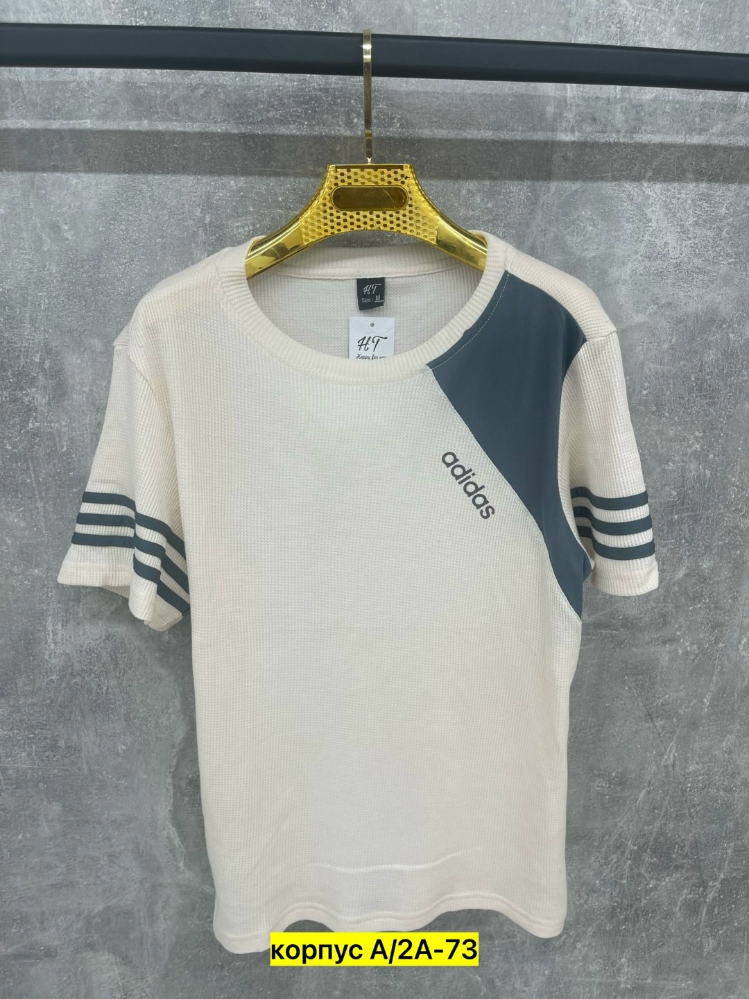 футболки мужские,футболка мужская adidas,футболки женская,футболки для мужчин,футболка