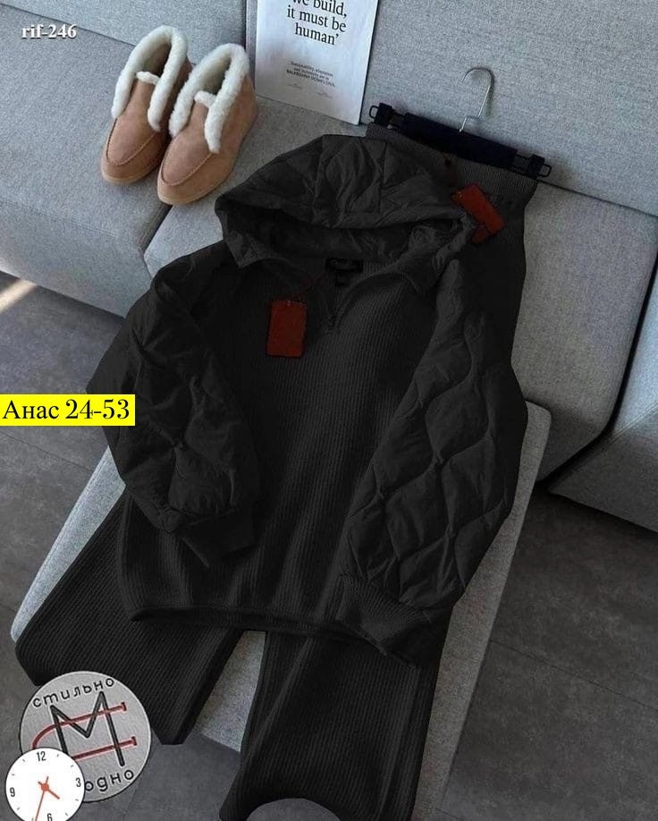 cпортивный костюм женский теплый,теплый костюм двойка,cпортивный костюм женский на флисе,женский костюм двойка,женский костюм