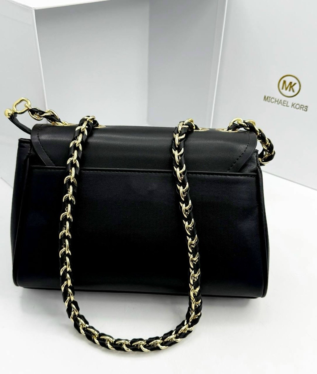 michael kors сумка,сумка через плечо michael kors,сумка michael michael kors parker,сумка женская michael kors,сумка michael michael kors