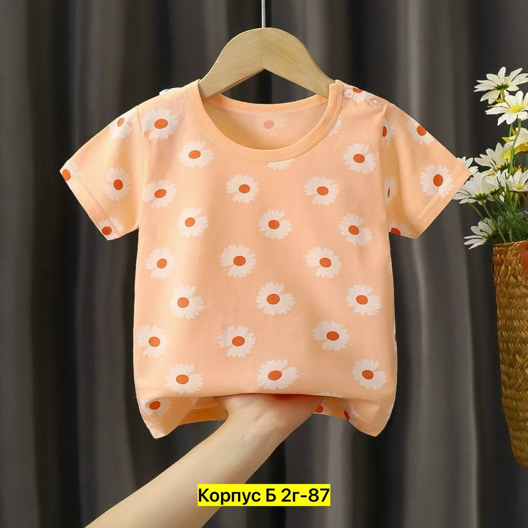 футболки для малыша,футболки детские,футболки для детей,футболки для девочки,футболка для малышей девочек