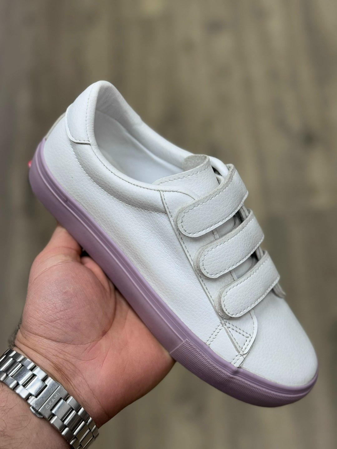 ,обуви,кроссовка детская,кеды для детей,кроссовки детские