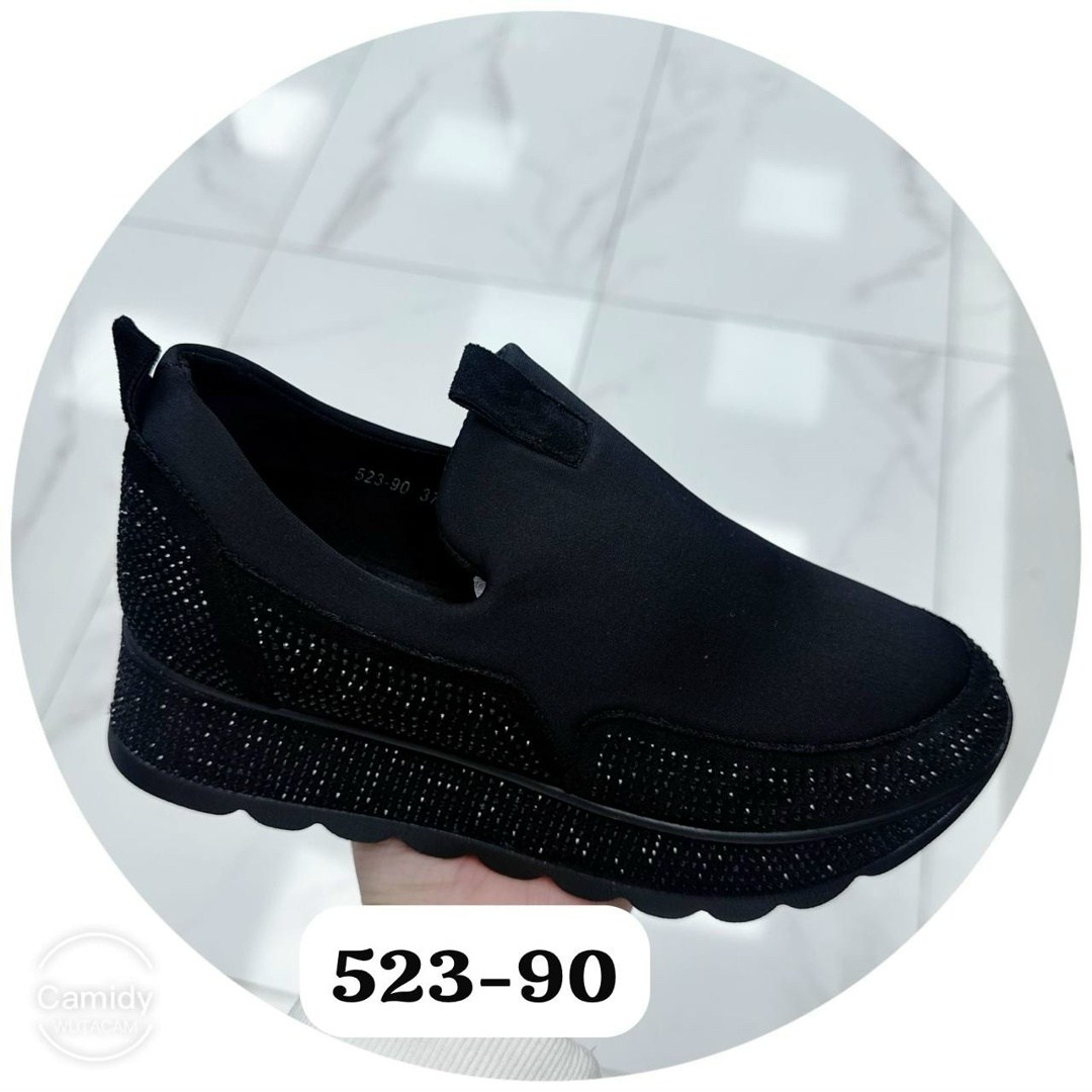 , женская,обуви, ,туфли на платформе