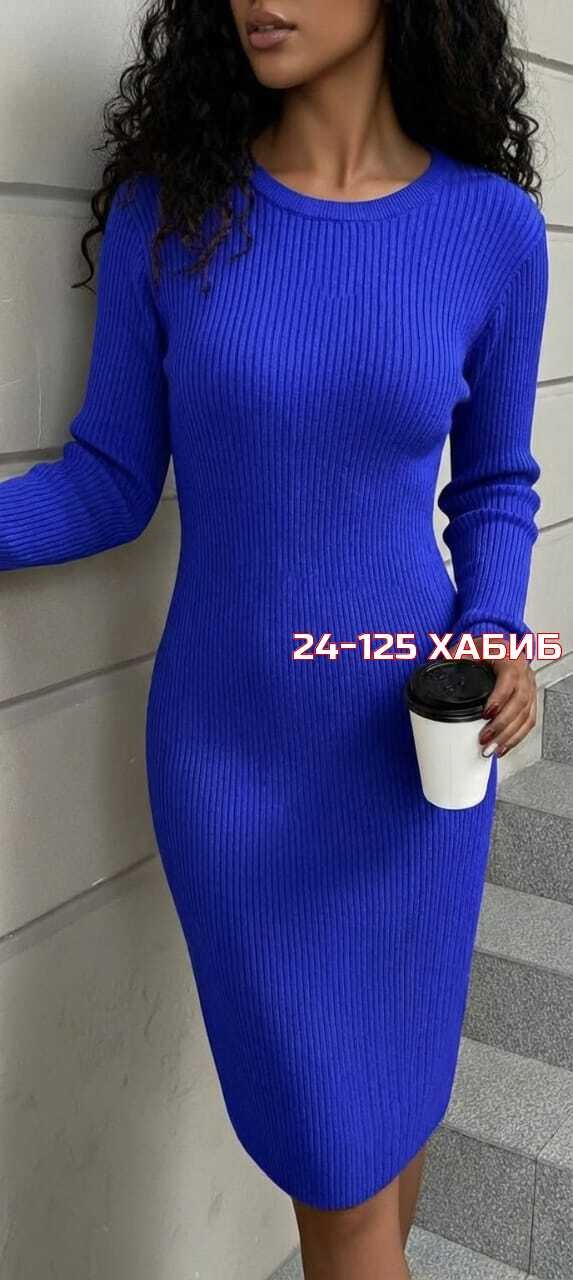 платье лапша,розовое платье лапша,платье женская,женское вязаное платье,вязаное платье