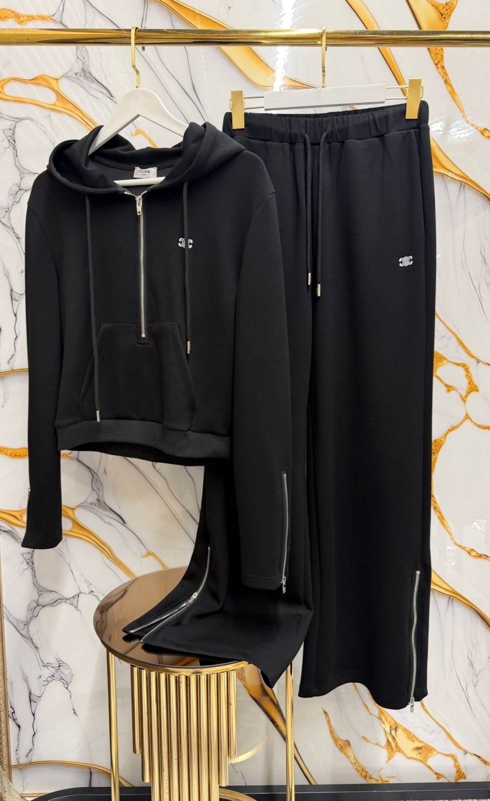 спортивный костюм,спорт костюм,спортивный костюм женский,костюм,костюм на флисе