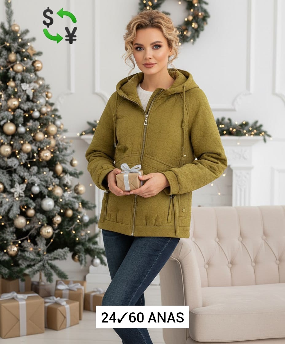 куртка женская демисезонная,куртка модная,женская куртка,куртка,куртка демисезонное