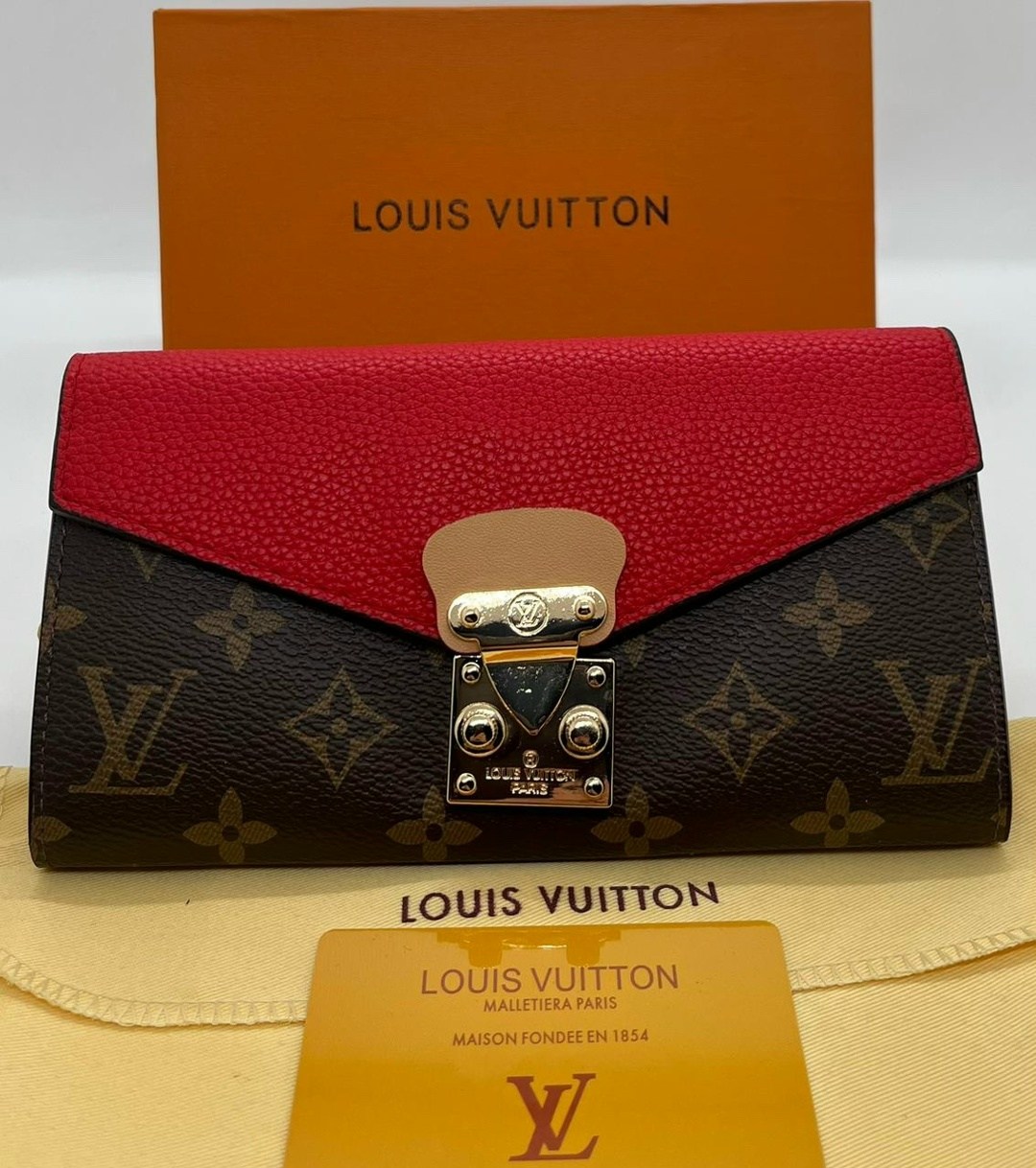 louis vuitton кошельки,кошелек louis vuitton модный классический,louis vuitton кошелек louis vuitton,louis vuitton monogram,цум луи виттон кошелек
