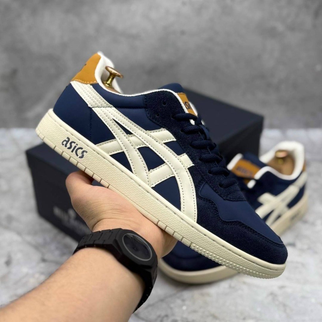 кроссовки asics мужские кроссовки asics,кроссовки мужские asics,кроссовки asics,кроссовки asics japan s,кроссовки асикс мужские