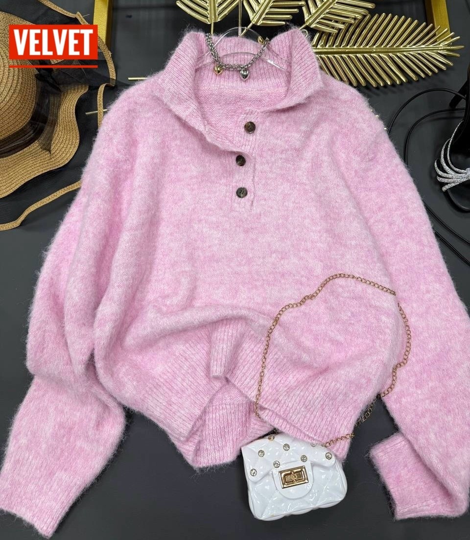 кофта с воротником женская,кофта,свитер с воротником,свитер женский,женский пуловер