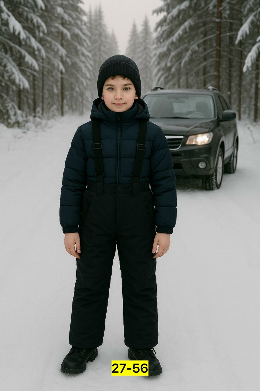 зимний полукомбинезон,брюки зима,брюки зимние для девочки,брюки горнолыжные,брюки утепленные для девочки