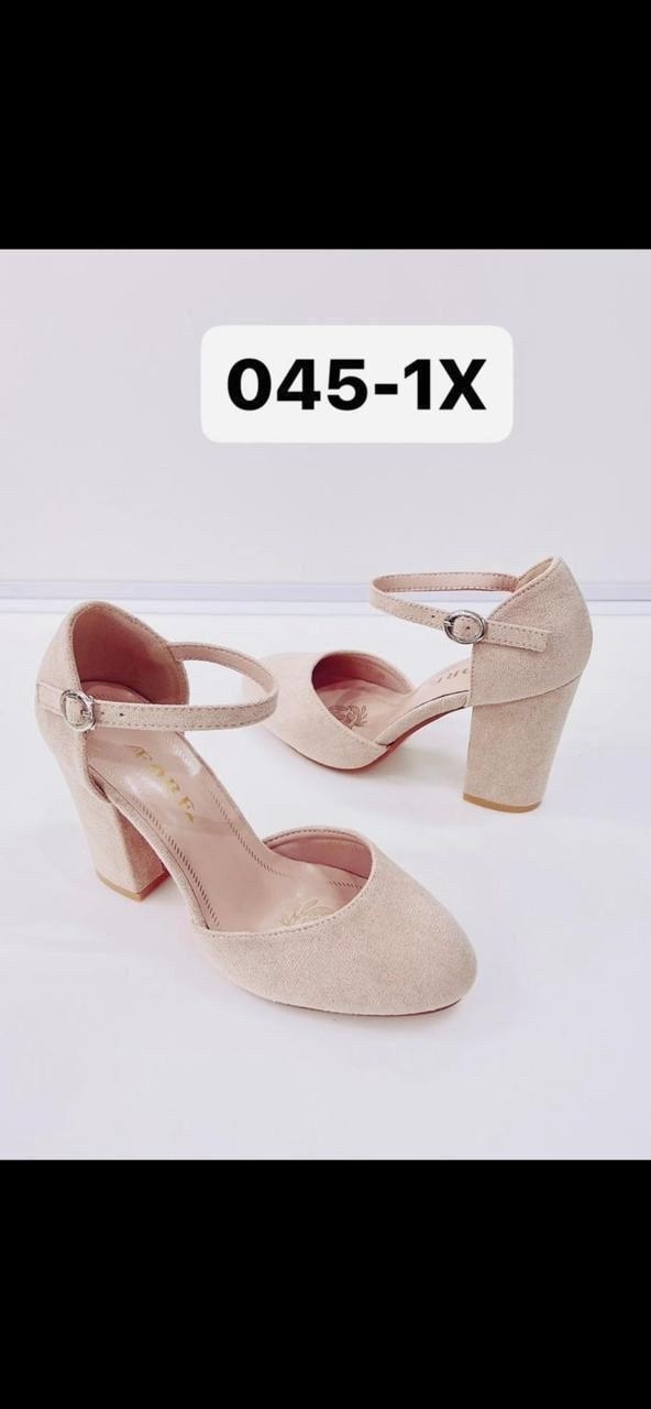 туфли женские,туфли женские замшевые,замшевые туфли,каблуки туфли,