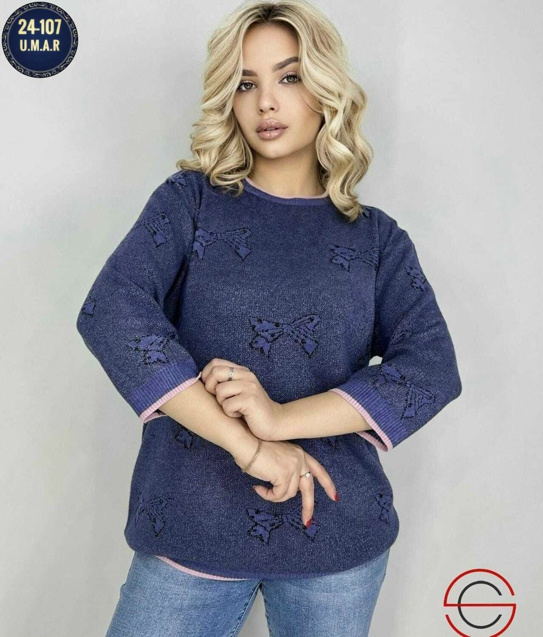 женская кофта,свитера женские,джемпера женские,джемпер,вязаные свитера женские