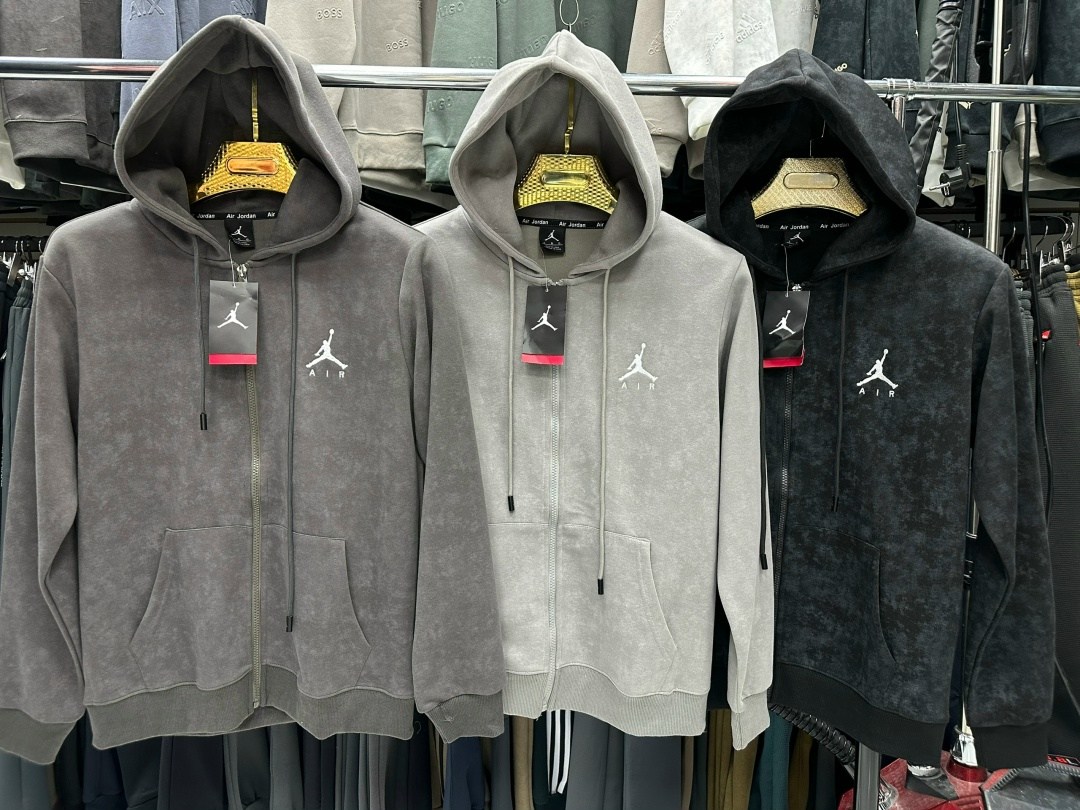 мужская худи jordan essentials fleece hoodie,толстовка jordan,jordan flight fleece full zip hoodie,мужская толстовка jordan,jordan jumpman fleece full-zip hoodie