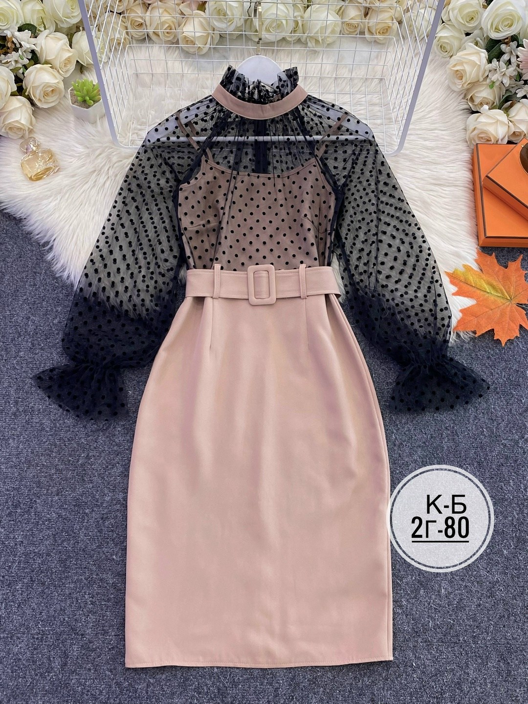 платье женское,платье,нарядное платье,платье женское приталенное,платье юбка