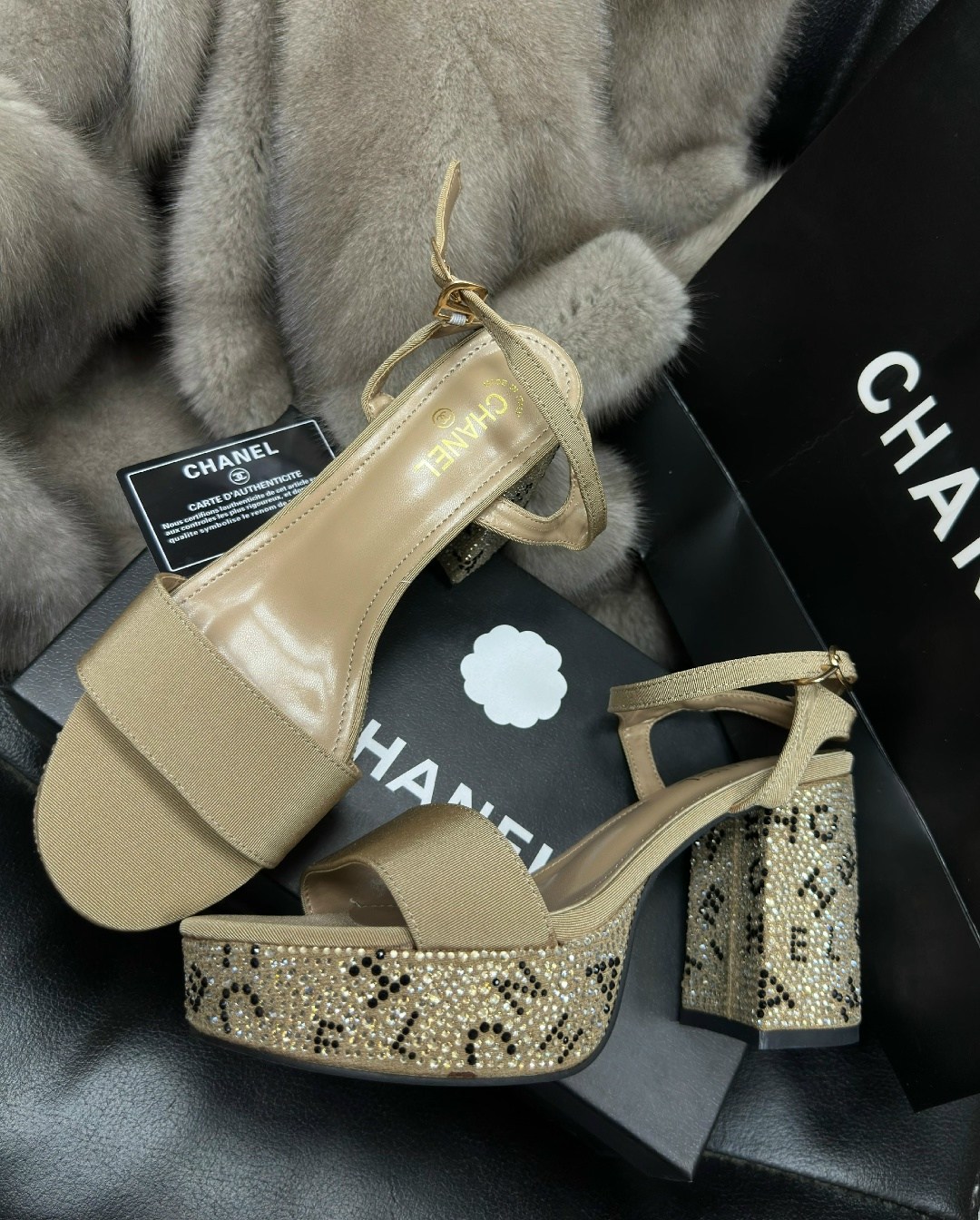 босоножки chanel,туфли chanel,сандалии chanel,босоножки женские chanel,босоножки шанель