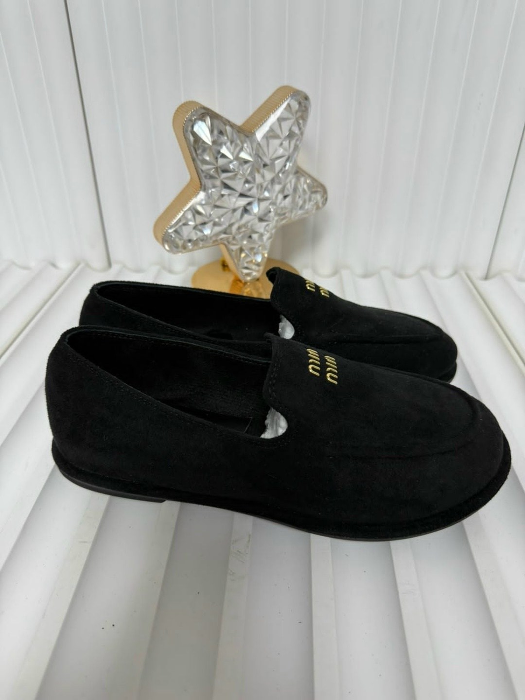 ,женская ,лоферы повседневные,женские лоферы,лоферы модные