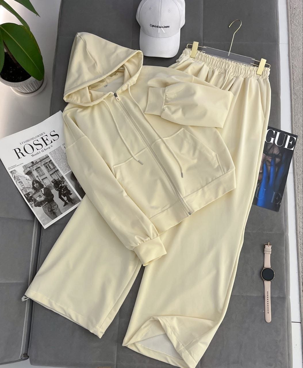 женские спортивные костюмы,спортивные костюм,костюм двойка женская,костюм с кофтой худи,женский костюм