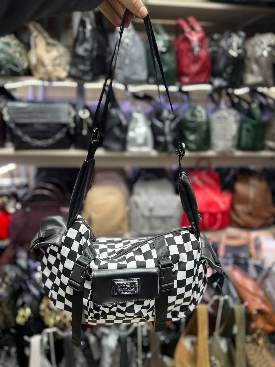 сумка,сумка женская,сумка женские сумки,женские сумки большие повседневные,женская сумка шоппер