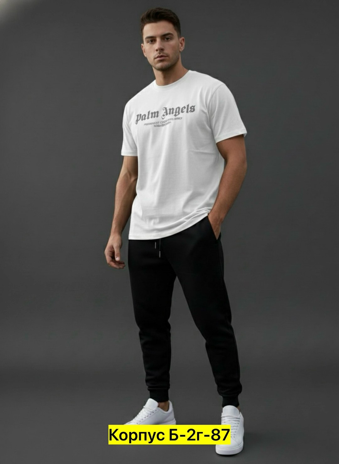 брюки мужские спортивные,мужские брюки,футболки мужские,спортивные брюки,брюки джоггеры