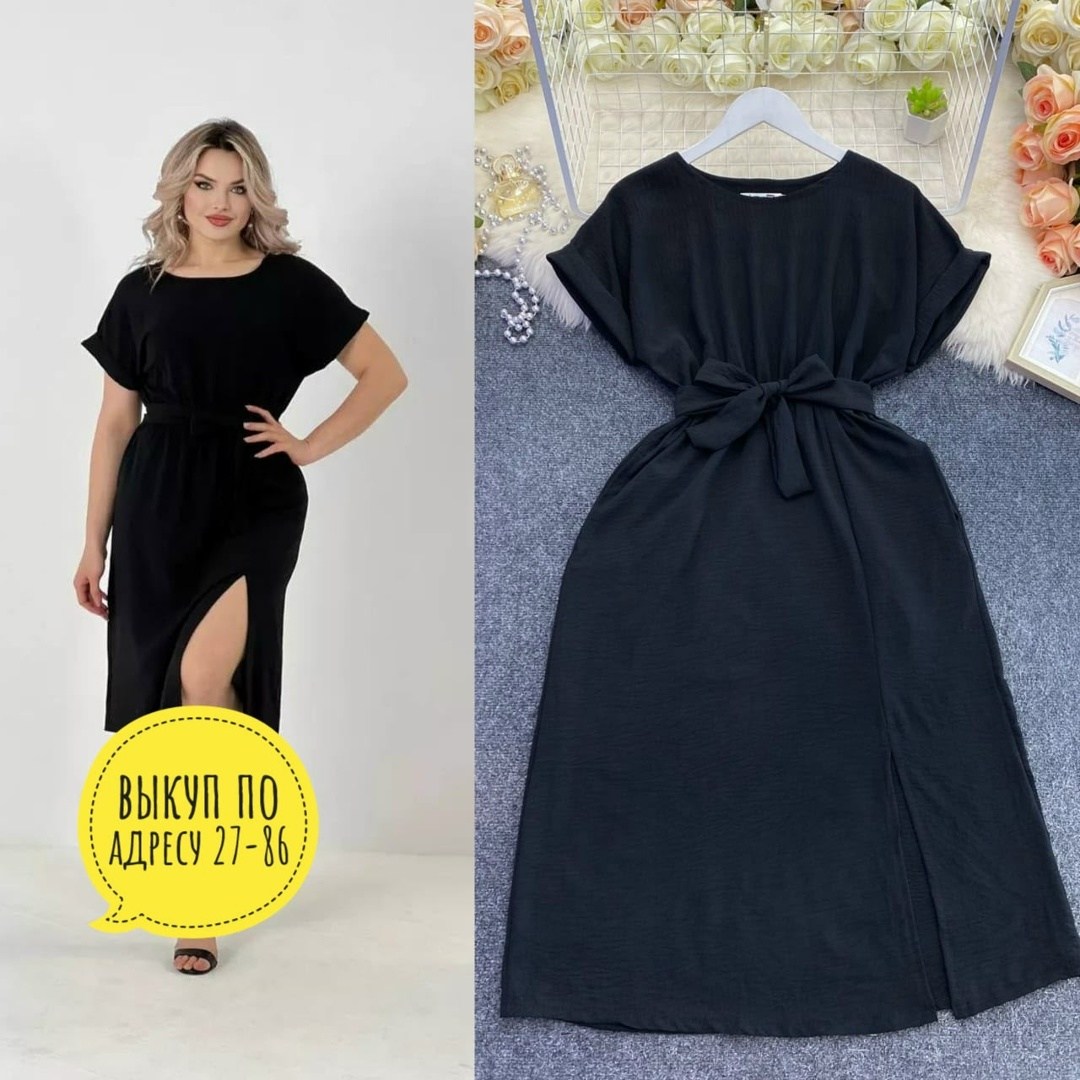 женское платье больших размеров,платье женская,летнее платье женское,платье большого размера женское,платье женское большие размеры