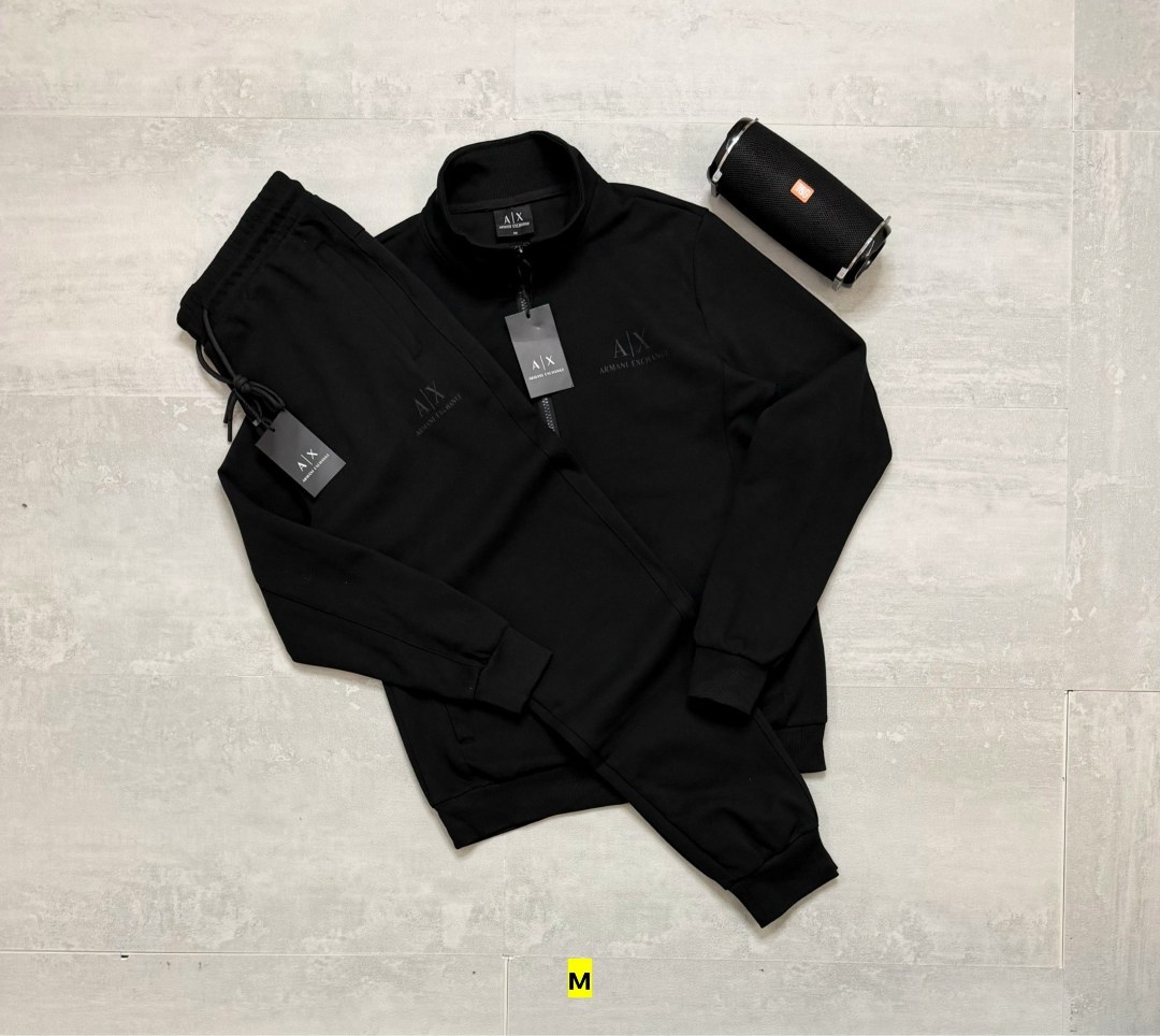 костюм спортивный мужской,костюм emporio armani ea7 regular fit grey tracksuit,спортивный костюм armani,emporio armani grey tracksuit,спортивный костюм