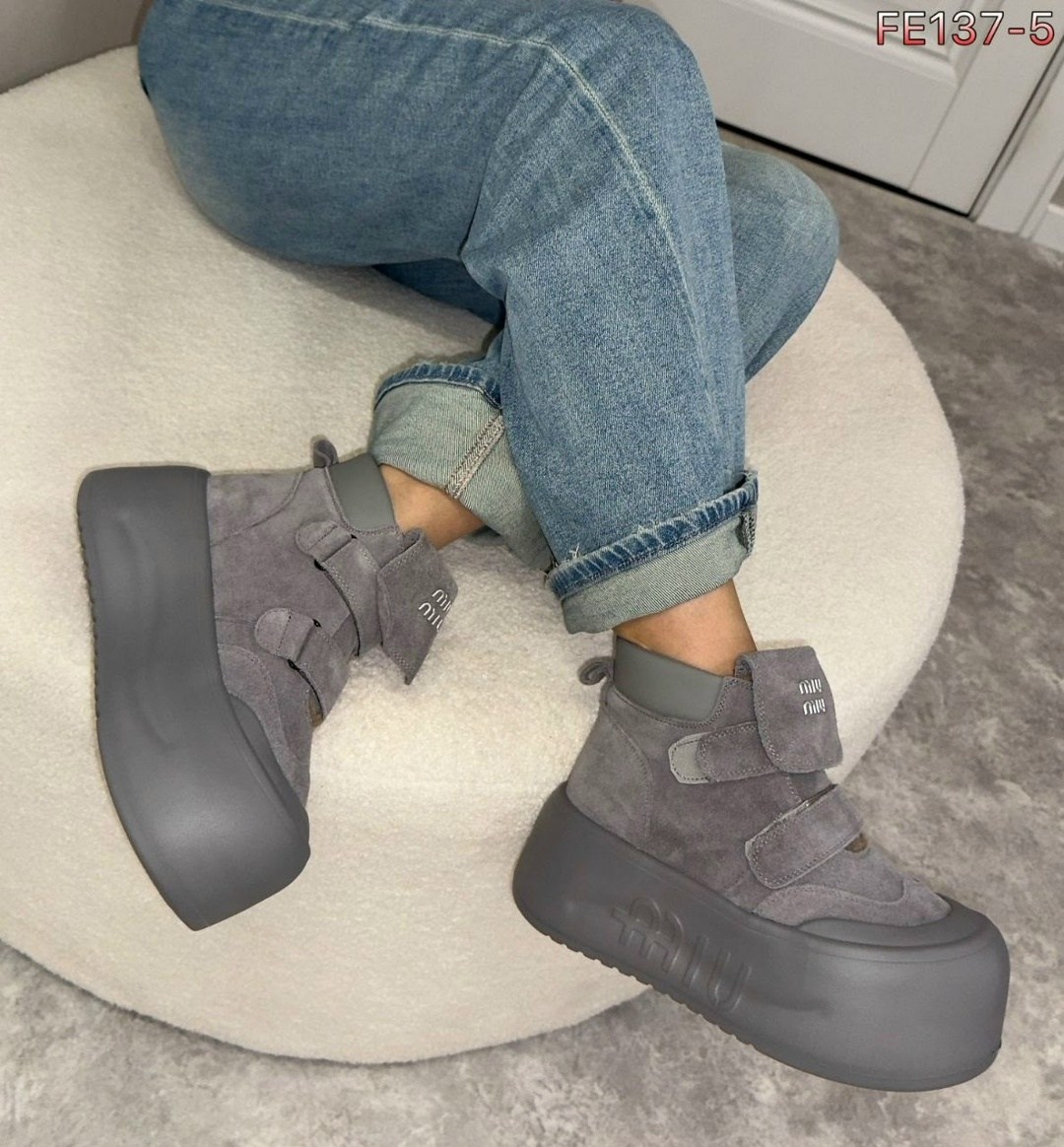 , женская,платформа ,стильные женские кроссовки,ботинки на платформе