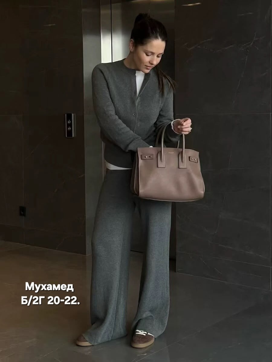 костюм повседневный,трикотажные костюмы,женский вязаный костюм,вязаные костюмы,комплект костюм