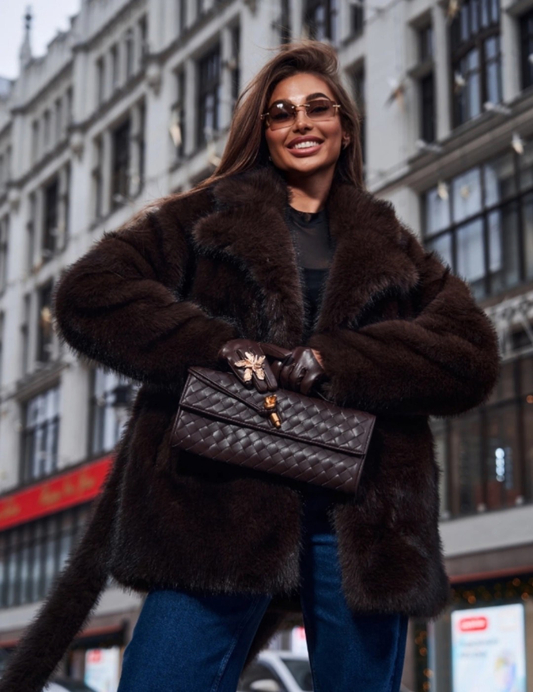 короткая шуба из искусственного меха с купюшоном,короткая шуба из искусственного меха с капюшоном lm-065-2-60-kr,женская шуба,шуба из искусственного меха,edem room норковое автоледи с поясом