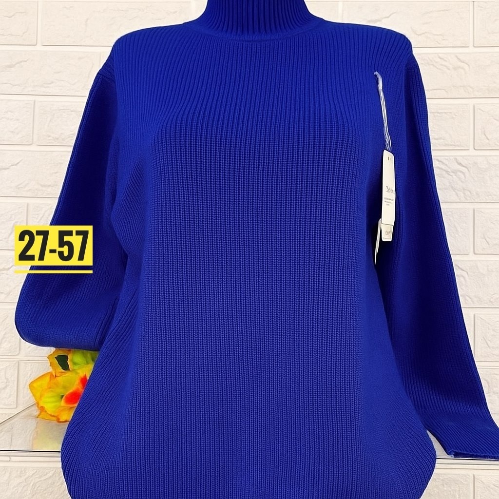 свитер женский большие размеры,женская кофта,свитера женские,кофта женская свитер,свитер большие размеры