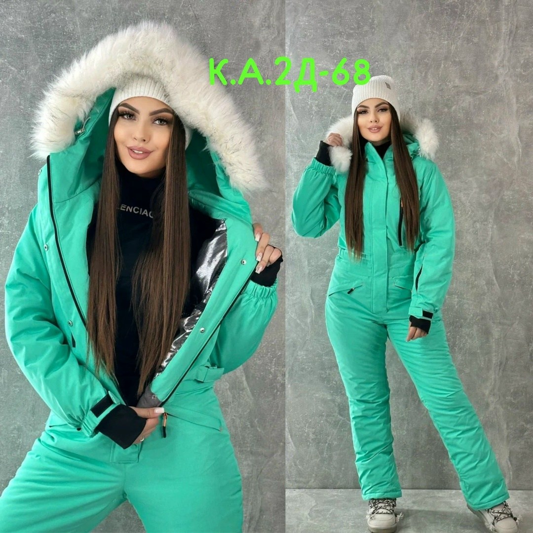 женский зимний комбинезон,mtforce комбинезон горнолыжный женский,комбинезон горнолыжный с капюшоном и мехом myla fashion цвет красный,комбинезон горнолыжный с капюшоном и мехом bum fashion цвет красны