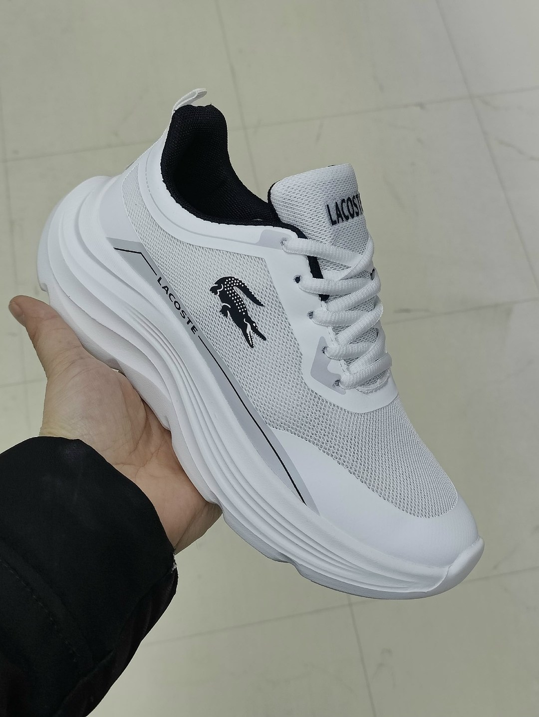 мужские кроссовки,кроссовки,мужская  кроссовки,мужские кроссовки puma,кроссовка мужской