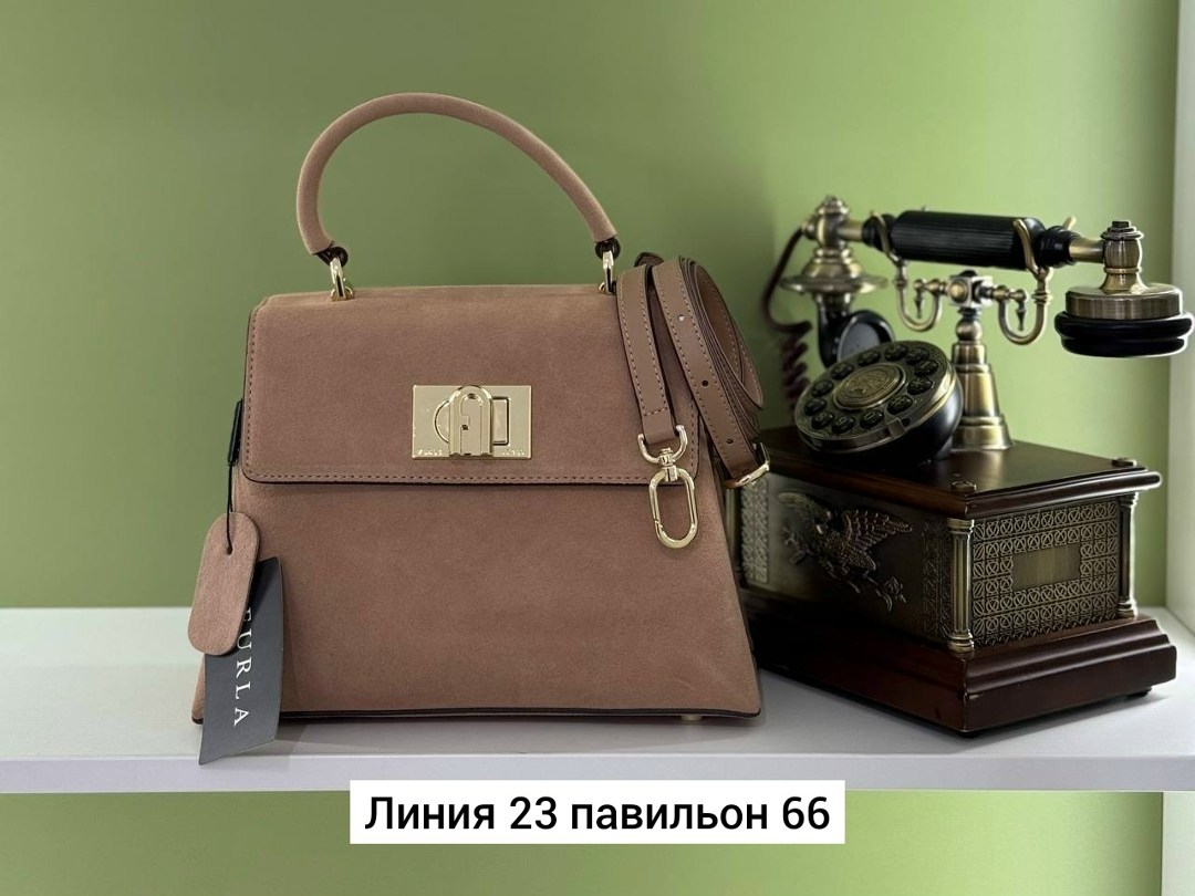 сумка из натуральной замши 24х19,сумка,сумка женская,сумка женская furla,сумка замшевая