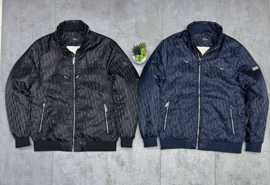 куртка dior,dior jacket,пуховик dior,куртка dior oblique,куртка диор женская