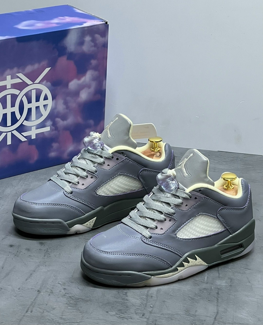 jordan 5 low indigo haze,nike air jordan 5 low "indigo haze" shoes,air jordan 5 low,кроссовки wmns air jordan 5 retro low festival lights фиолетовый,женские кроссовки air jordan 5 retro low