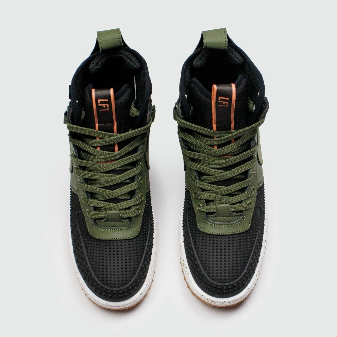 кроссовки nike lunar force 1 duckboot,nike lunar force 1 duckboot,nike air force 1 lunar duckboot,кроссовки nike lunar force 1,nike lunar force duckboot