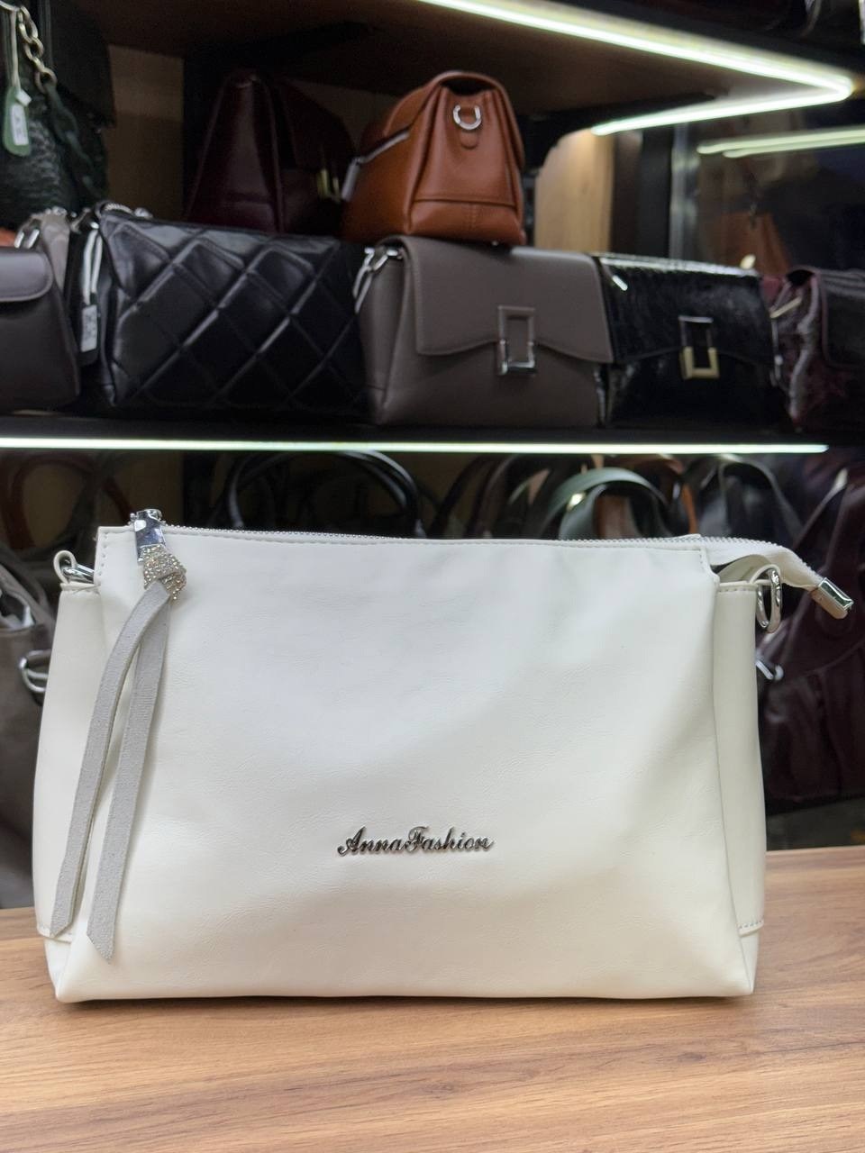 женская сумка,сумка,женская кожаная сумка,сумка женские сумки,сумки для женщин