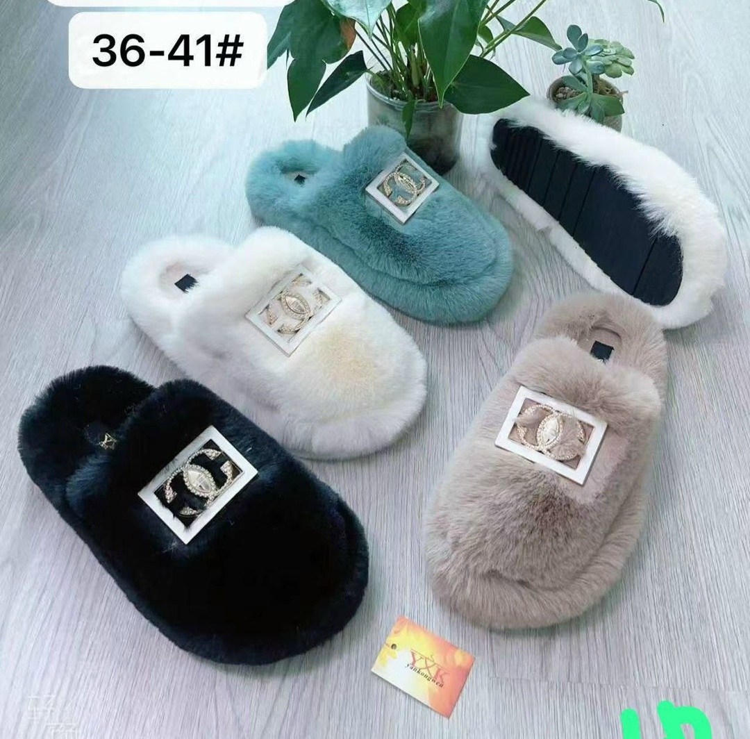 женские тапочки,домашние тапочки меховые,женские тапки,женские домашние тапочки,тапки