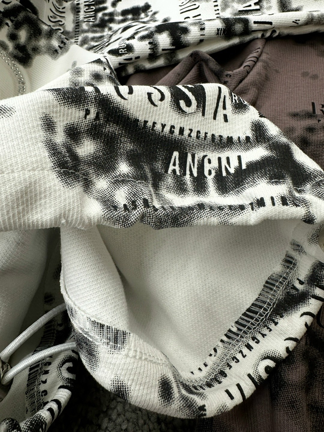 cвитшот для девочки,детский свитшот,свитшот для девочки детский,джемпер детский,джемпер для девочки