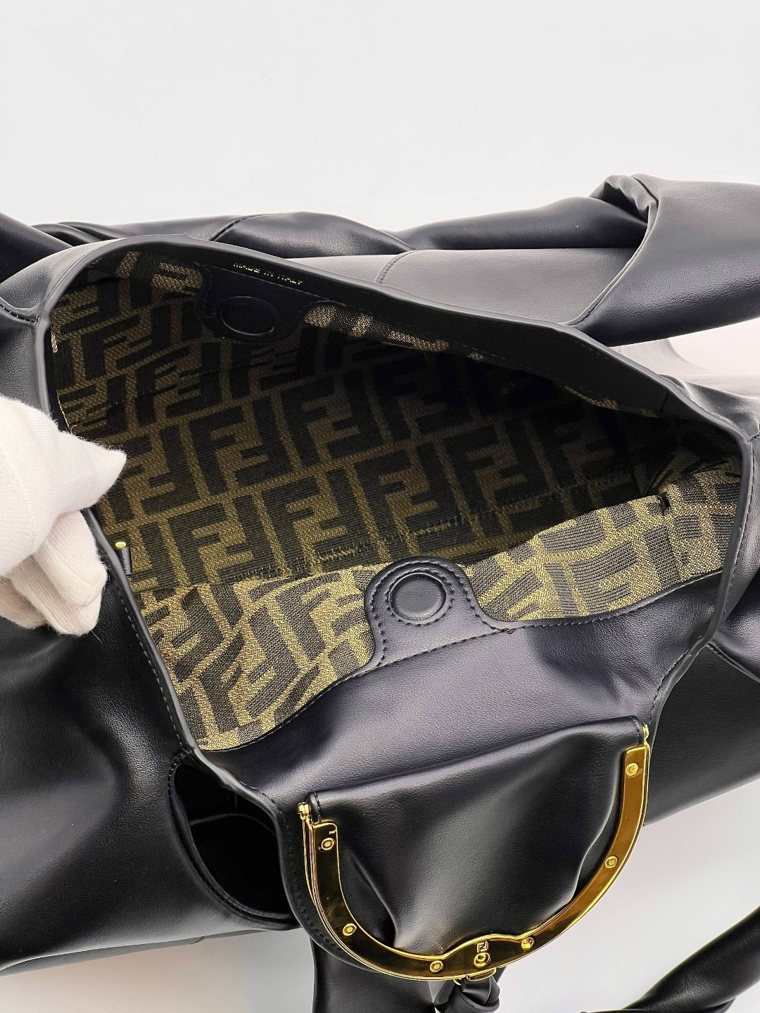 сумка,сумка женская,кожаная сумка,сумка кожаная женская,сумки для женщин