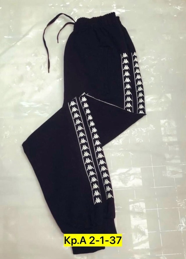 штаны kappa,спортивные штаны kappa,спортивные брюки kappa,штаны каппа,спортивные штаны каппа