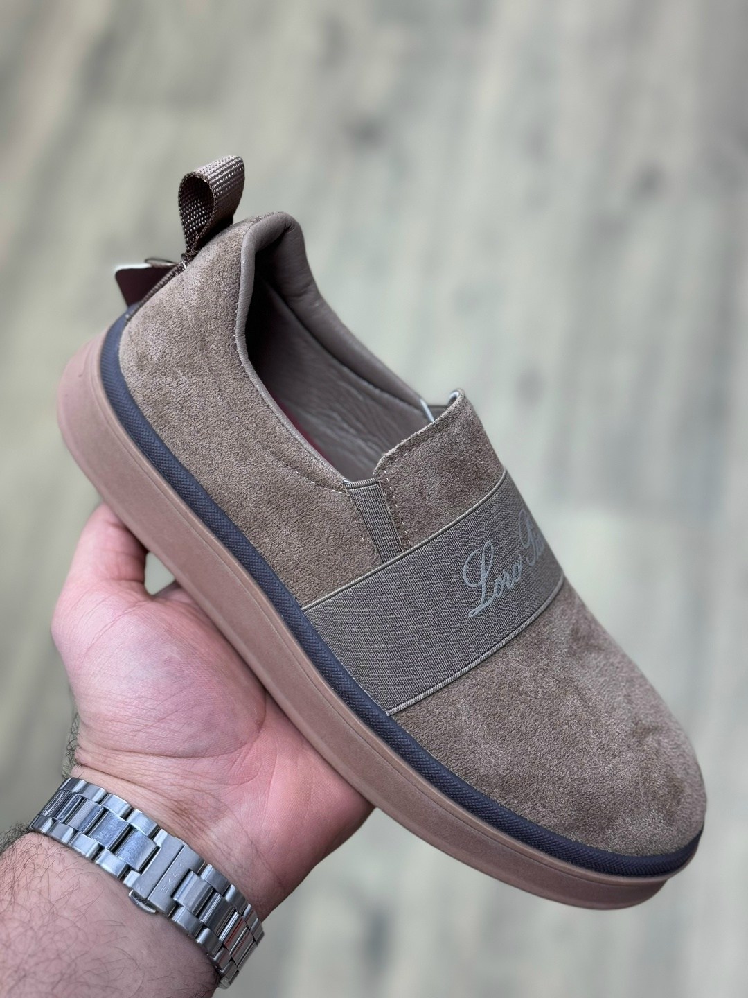 , мужская,повседневная ,мужские повседневные кроссовки,летняя мужская