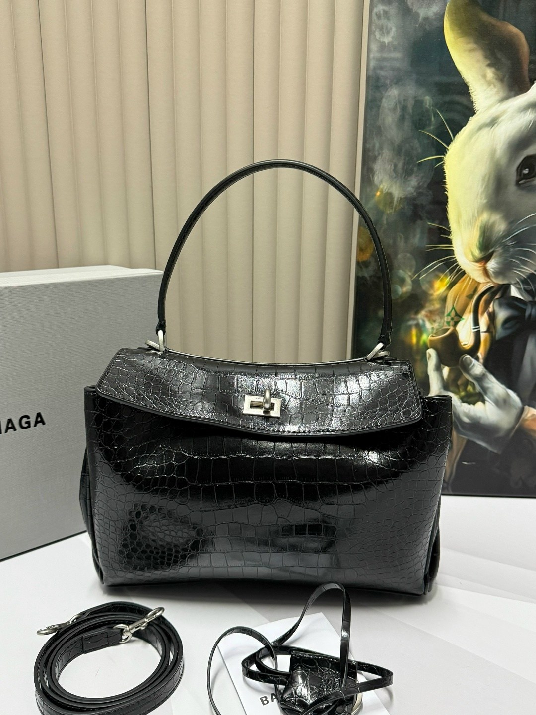 сумка женская balenciaga,модная сумка,женская сумка,модная женская сумка,balenciaga сумки