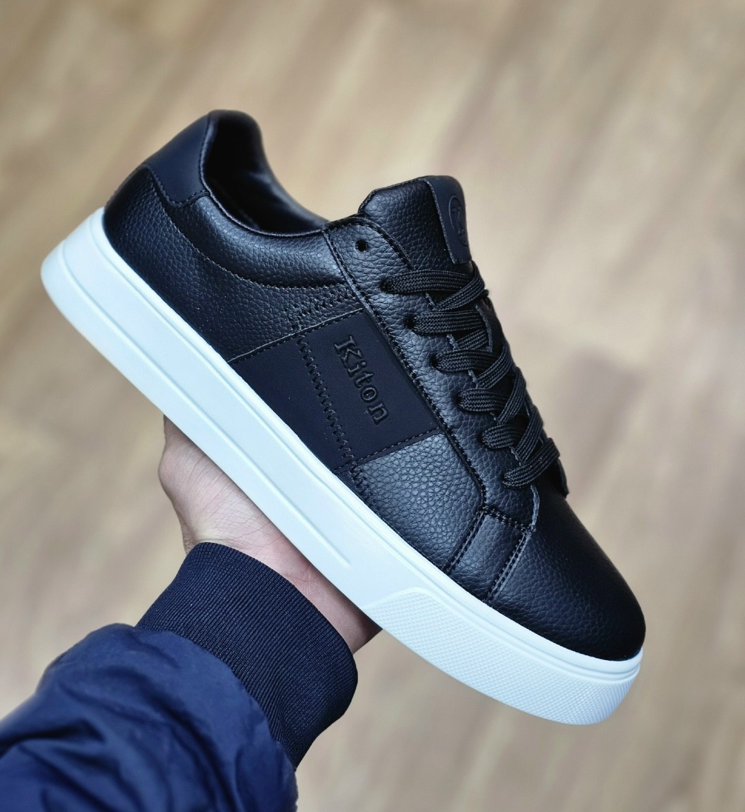 ,кеды мужские,кеды мужские кожаные,мужские кеды ,кеды для мужчин кожа