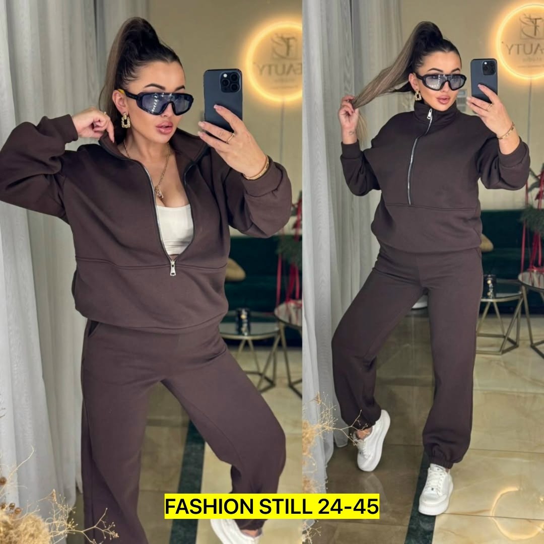 женский костюм,костюм женский на флисе,женский костюм двойка,костюм женские спортивные костюмы,cпортивный костюм женский на флисе