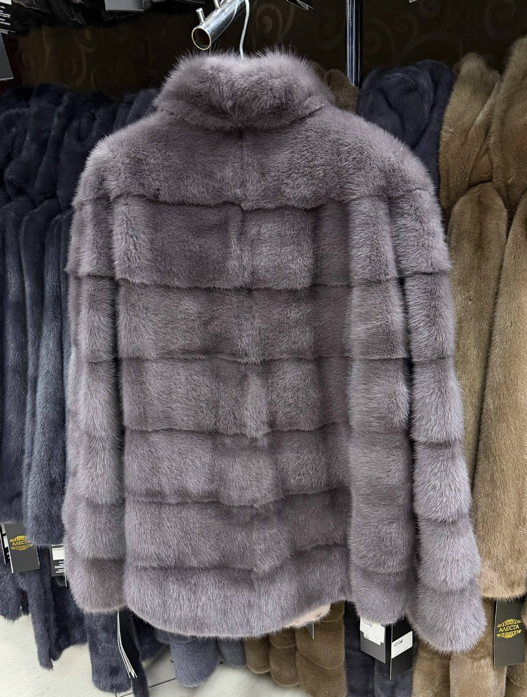 шуба норковая,шуба норковая короткая,шуба,норковая шубка,норковый полушубок
